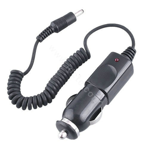 Car Auto Ionizer Air Fresh Purifier Refresher Deodorizer Oxygen Bar