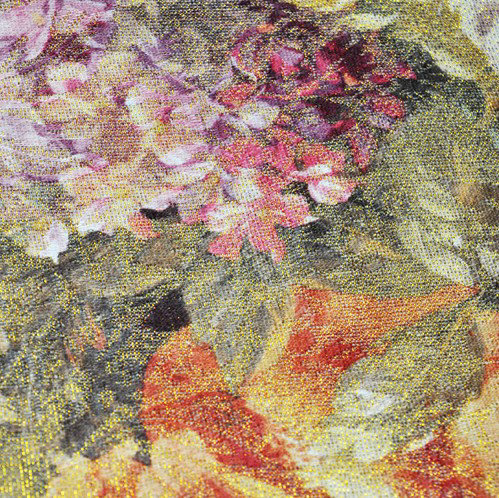 Universal Car Seat Covers Cotton seat covers - Beige EB001