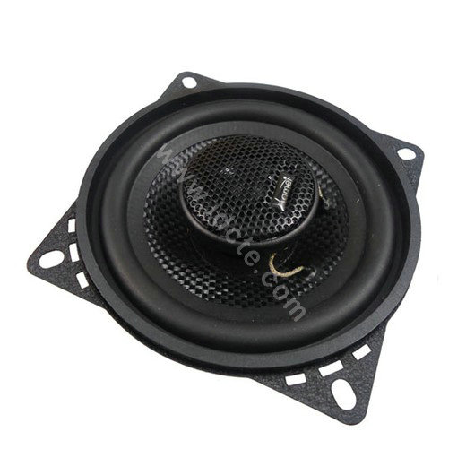 Car coaxial speaker 4-inch coaxial audio full-range speakers Car Audio Speaker