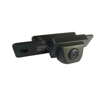 Buick Excelle car reversing Camera CCD digital sensor rear-view camera