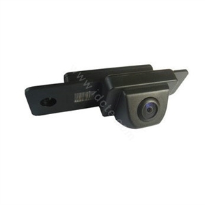 Buick Excelle car reversing Camera CCD digital sensor rear-view camera