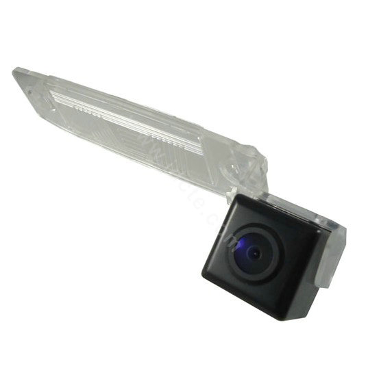 Rear-view camera special car reversing Camera CCD digital sensor for Kia Sportage R
