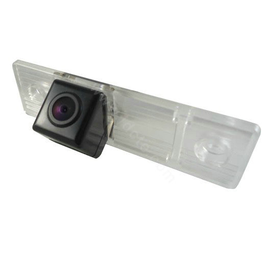 Rear-view camera special car reversing Camera CCD digital sensor for Buick Excelle HRV