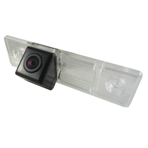 Rear-view camera special car reversing Camera CCD digital sensor for Buick GL8