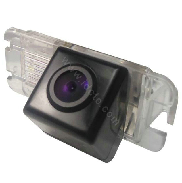 Rear-view camera special car reversing Camera CCD digital sensor for Carnival
