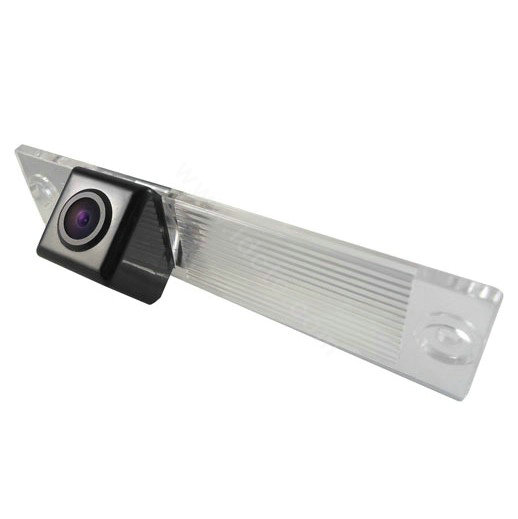 Rear-view camera special car reversing Camera CCD digital sensor for Grandeur/ Coupe
