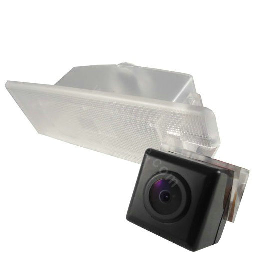 Rear-view camera special car reversing Camera CCD digital sensor for Kia K5