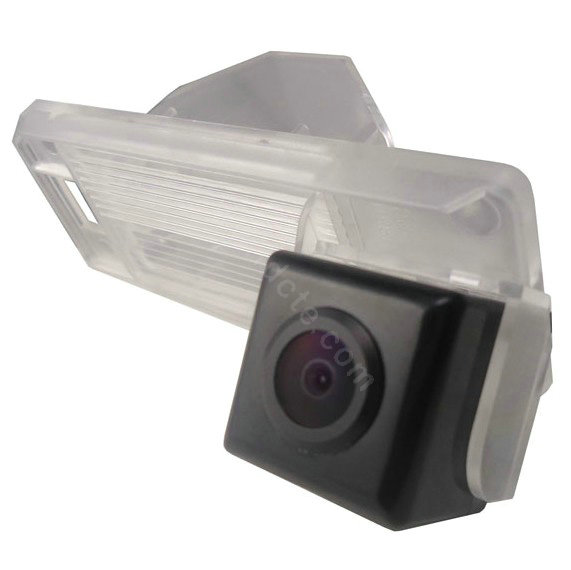 Rear-view camera special car reversing Camera CCD digital sensor for liebao CS6