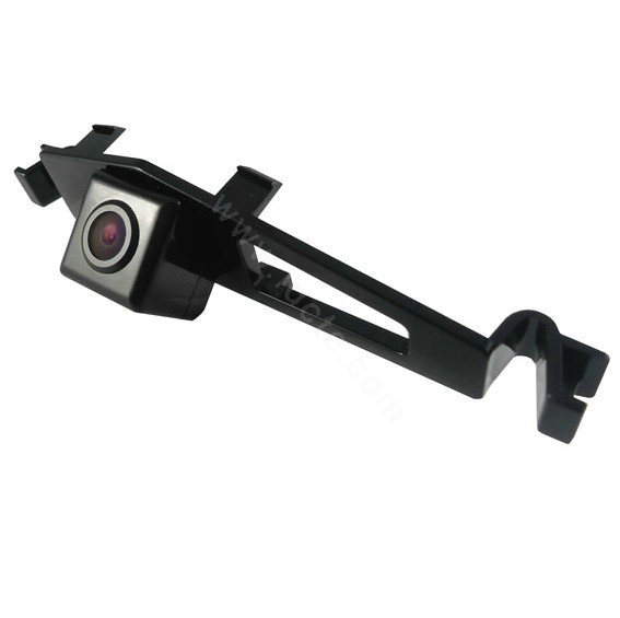 Rear-view camera special car reversing Camera CCD digital sensor for BYD F6