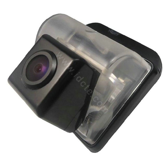 Rear-view camera special car reversing Camera CCD digital sensor for Besturn B70