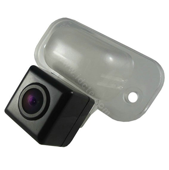 Rear-view camera special car reversing Camera CCD digital sensor for Chery fulwin-3