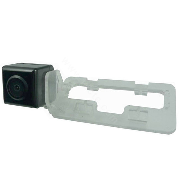 Rear-view camera special car reversing Camera CCD digital sensor for Emgrand EC718