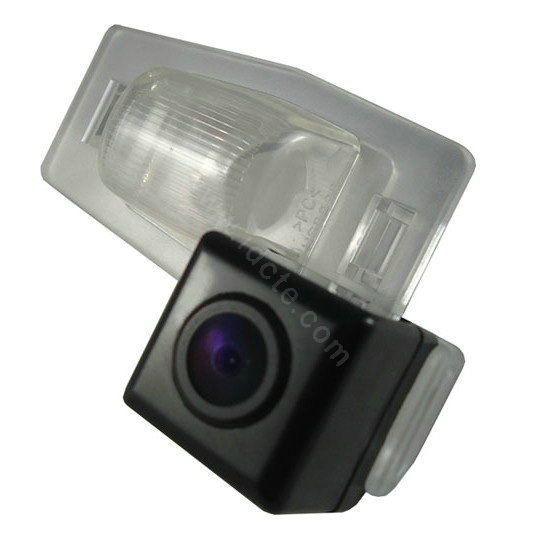 Rear-view camera special car reversing Camera CCD digital sensor for HAIMA premacy