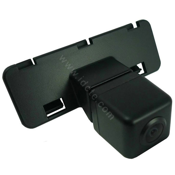 Rear-view camera special car reversing Camera CCD digital sensor for Suzuki Swift