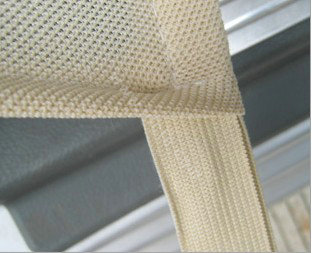 Car Seat Covers Cushion Winter Plush pads suede fabric Eiderdown - Green