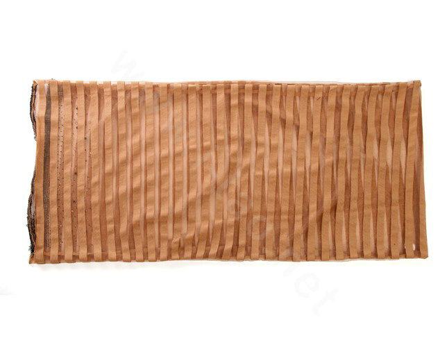 Fashion organza long scarf shawl women warm silk diamond wrap scarves - Khaki