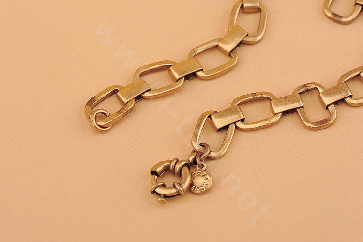 High-end fashion women choker exaggeration luxury crystal Triangle bib necklace - Gold