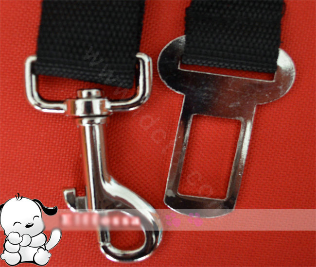 Best Universal Tarps Pets Automotive Rear Bench Cushions Car Seat Covers For Dogs - Coffee