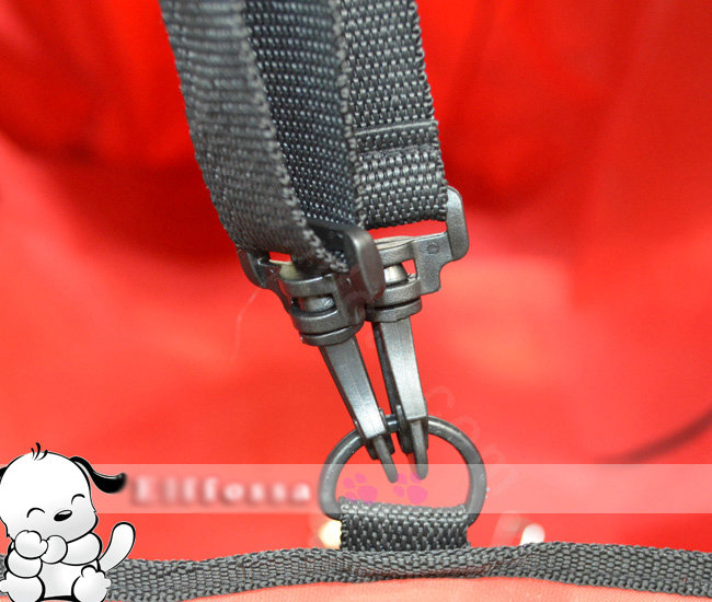 Best Universal Tarps Pets Automotive Rear Bench Cushions Car Seat Covers For Dogs - Grey