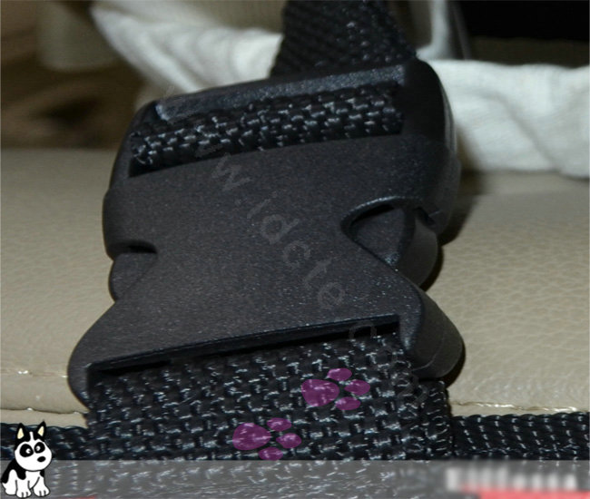 Best Universal Tarps Pets Automotive Rear Bench Cushions Car Seat Covers For Dogs - Grey