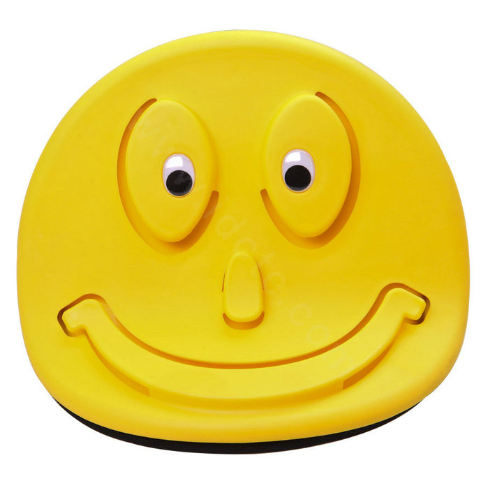 High Quality Polypropylene Cloth Auto Car Seat Safety Belt Adjuster Strap Covers For Kids - Yellow