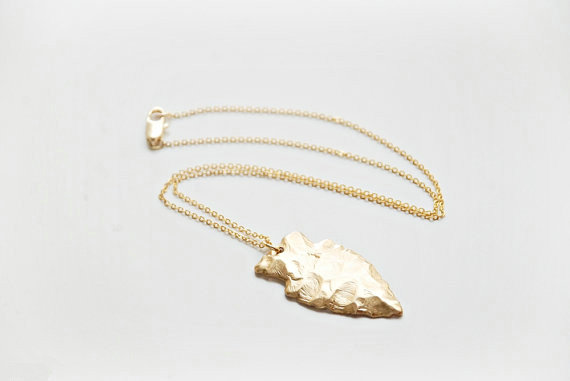 European Fashion Women Multi layer Gold-plated Cross Irregular Metal Pendant Necklace Clavicle Chain