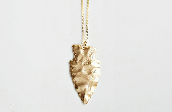 European Fashion Women Multi layer Gold-plated Cross Irregular Metal Pendant Necklace Clavicle Chain