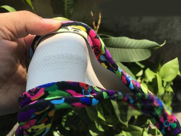 Cool Man Wave Camo Cloth Car Steering Wheel Covers 15 inch 38CM - Color