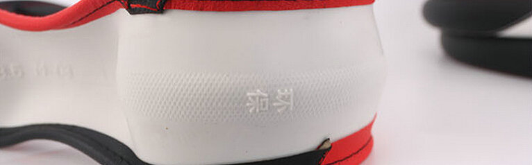 Pretty Car Steering Wheel Wrap PU Leather 15 Inch 38CM - Black