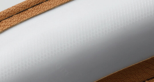 Cheapest Car Steering Wheel Covers Ice Silk 15 Inch 38CM - Black Red