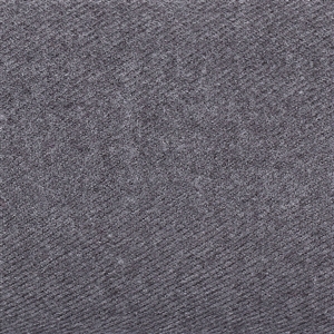 Tassel Scarf Shawls Women Warm Cashmere Solid Scarves 180*60CM - Grey