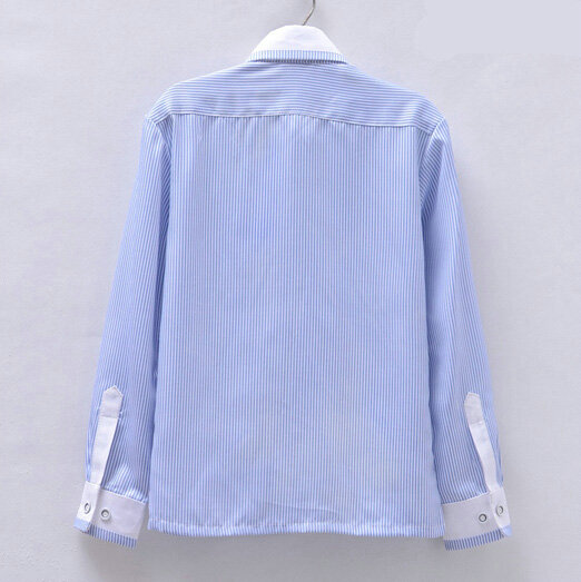 Cute Winter Flower Boys Suit Clothes Wedding Party Dress - Black Blue