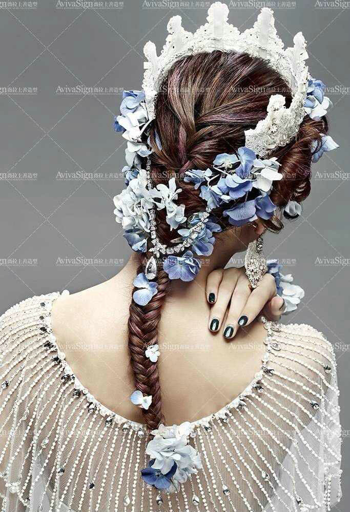 Luxurious Wedding Bride Crystal Beads Lace Shawls Bridal Pearl Delicate Tassel Shoulder Chain Cape
