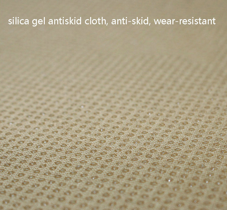 New Studded Crystal Leather Car Front Seat Cushion Woman Universal Auto Pads 1pcs - Rose