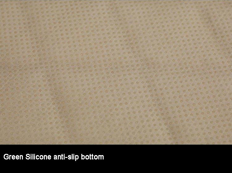 Diamond Studded Crystal Leather Car Front Seat Cushion Woman Universal Pads 1pcs - Black