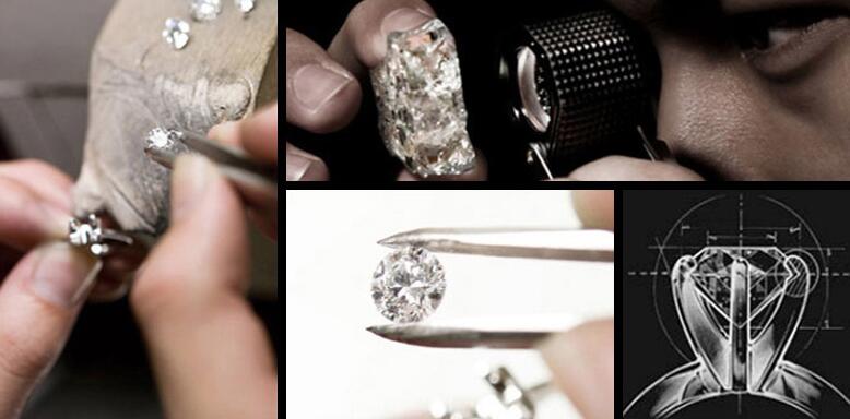 Great Bling Female Rhinestone Car Seat Waist Pillows PU Leather Rectangle Cushions 1pcs - Black