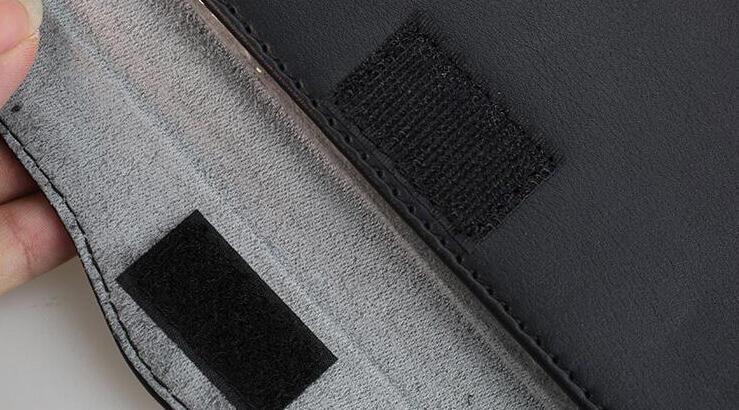 Leather Hanging Diamonds Tissue Box Case Auto Sun Visor Tissue Bag Interior Accessories - Beige