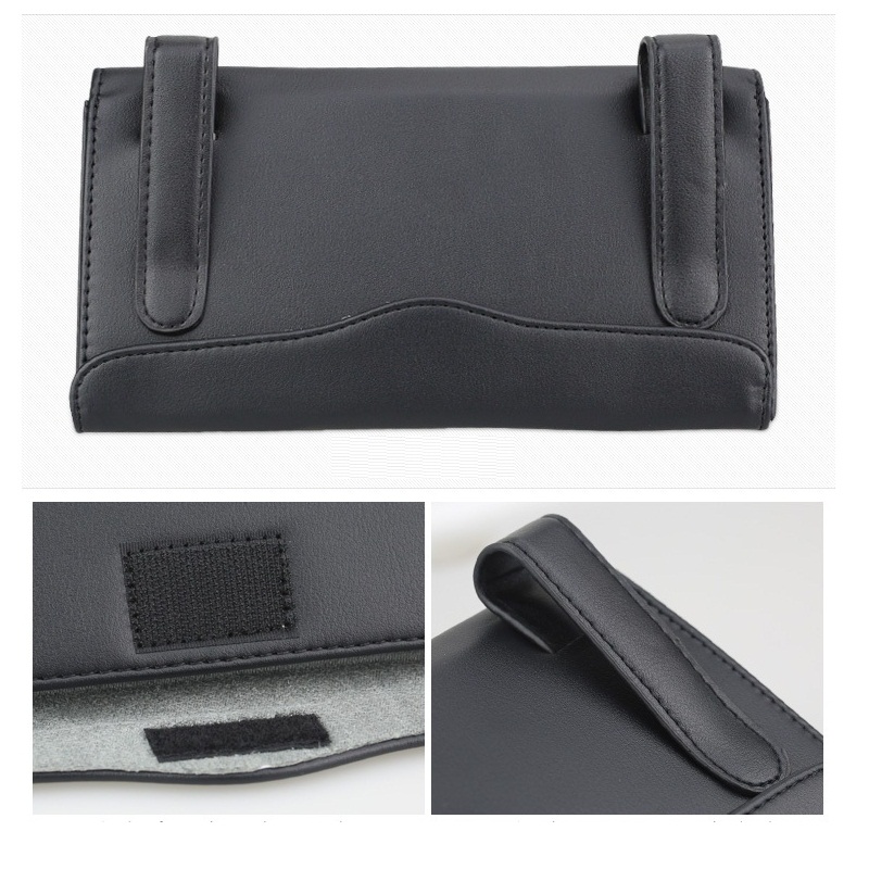 Leather Hanging Diamonds Tissue Box Case Auto Sun Visor Tissue Bag Interior Accessories - Beige