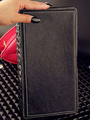 Luxury Creative Crystal Auto Tissue Paper Box Case Women Auto Interior Accessories - White