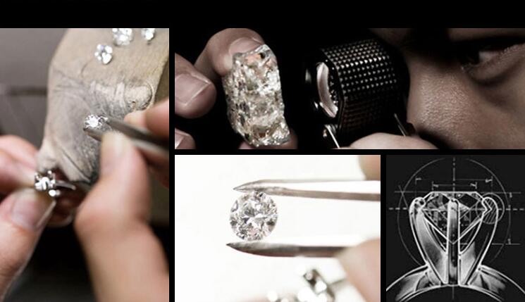 Portable Car Ashtray with Led Light Crystal Bling Bling Car Ash Tray Storage Cup Holder for Girls Woman - Silver