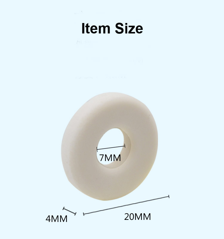 5pcs Automobile Smell Car Air-Purify Auto Air Vent Out Solid Perfume - Fragrans