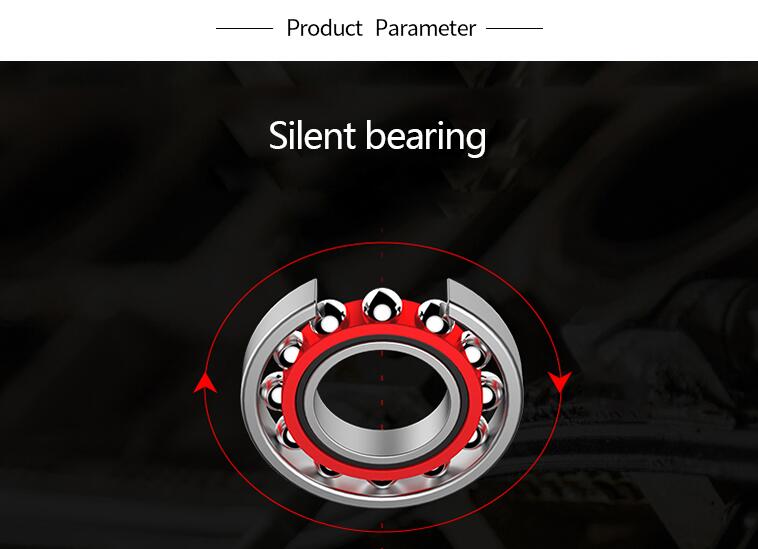 Alloy Crystal Bling Bling 1pcs Car Air-Purify Clip Auto Air Out Perfume Clip - Pink