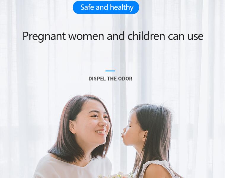 Alloy Crystal Bling Bling 1pcs Car Air-Purify Clip Auto Air Out Perfume Clip - Pink