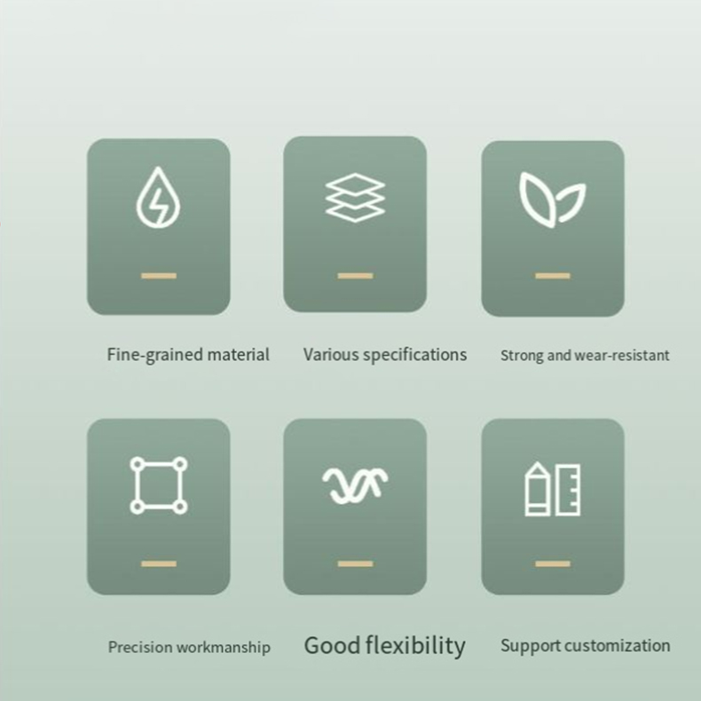 Adjustable Horse Leg Boots Comfortable Leather Winter Plus Fleece Wraps Reduced Fatigue Equestrian Gear - Brown