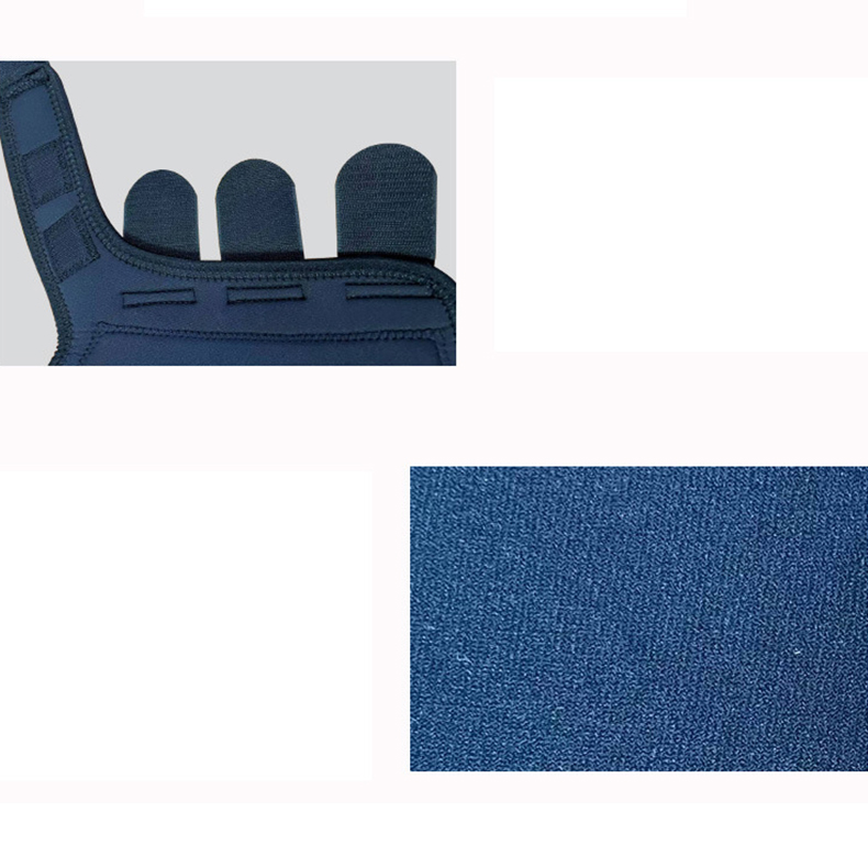 Adjustable Horse Leg Boots Harness Anticollision Neoprene Equine Guards Wraps Reduced Fatigue Equestrian Gear - Green