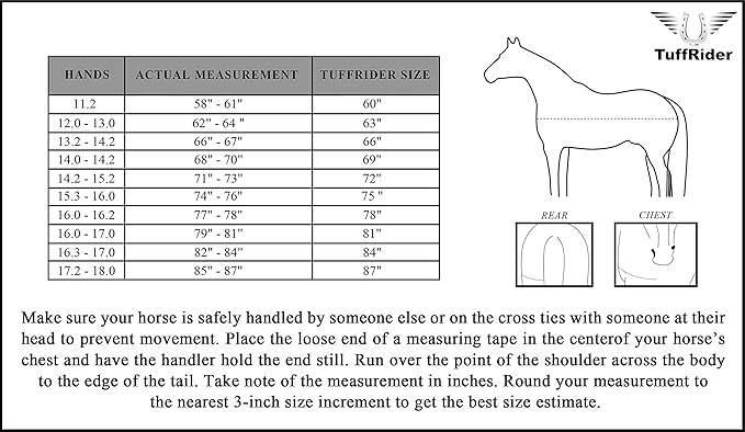 Factory Direct Polyester Horse Care Large Breed Summer Comfort Equestrian Gear with Breathable Waterproof - Rose