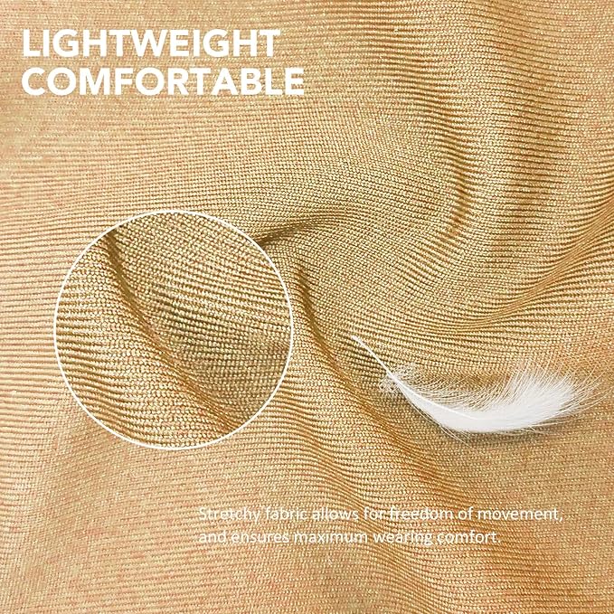 UV Protection Polyester Mosquito Repellent Summer Breathable Horse Fly Mask With Ears Rugged Ride Horse Supplies - Cool Mint