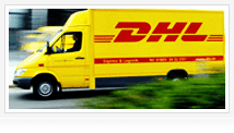 DHL