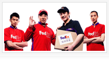 FedEx